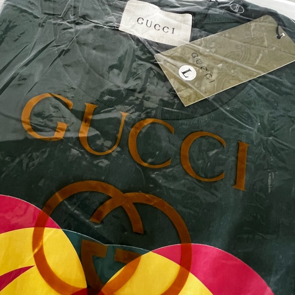 ❌SOLD ❌Not for sale.  Well made beautiful  Emerald green T-shirt - Picture 6 of 6